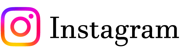 Instagram Logo